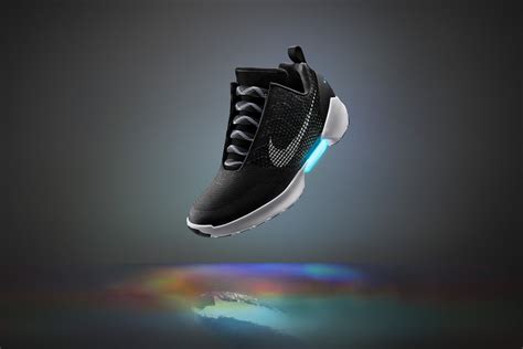 nike hyperadapt 1.0 marktplaats|nike hyperadapt 1.0 release date.